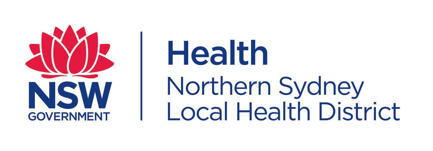 Northern sydney area health service jobs